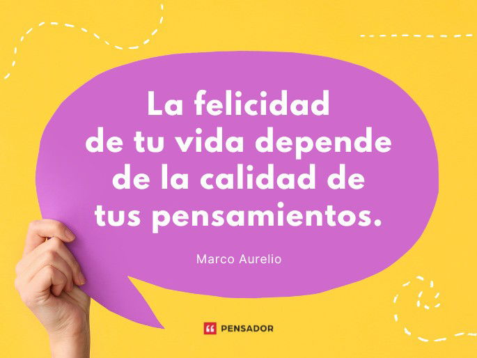 Frases de VOLTAIRE que INSPIRAN y TRANSFORMAN tu VIDA 2 frases de voltaire que inspiran y transforman tu vida