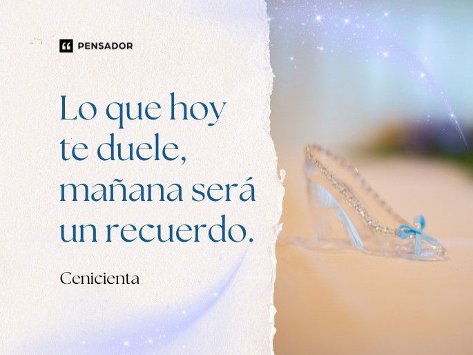 Frases de WALT DISNEY que INSPIRAN y MOTIVAN tu VIDA 2 frases de walt disney que inspiran y motivan tu vida
