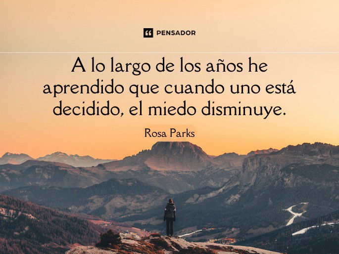 Frases de William Arthur Ward que Transformarán tu Vida 2 frases de william arthur ward que transformaran tu vida