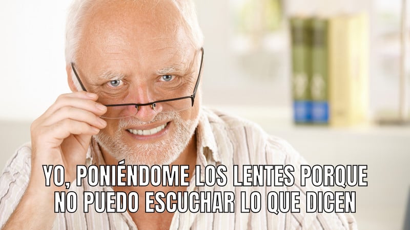 Frases Divertidas para Expresar Celos con Ingenio y Humor 2 frases divertidas para expresar celos con ingenio y humor