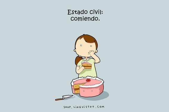 frases divertidas sobre comida sorprende en tu cocina