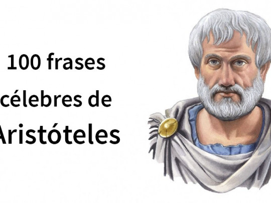frases en griego 80 proverbios con significado esencial