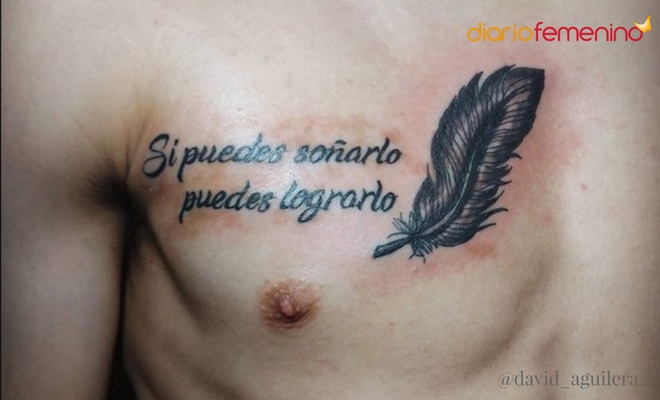 Frases en PORTUGUÉS sobre la VIDA - INSPÍRATE con BELLEZA 2 frases en portugues sobre la vida inspirate con belleza