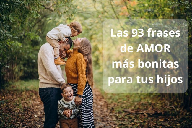 Frases Encantadoras para Bebés: Dedica Amor en Cada Palabra 2 frases encantadoras para bebes dedica amor en cada palabra