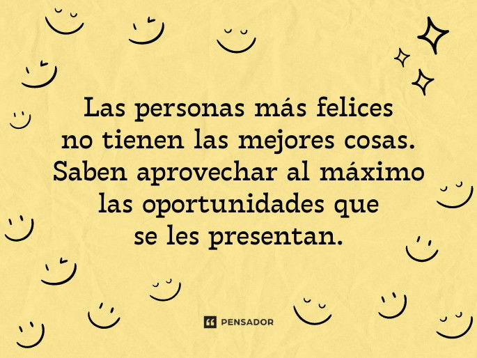 frases espirituales para recargar tu energia positiva
