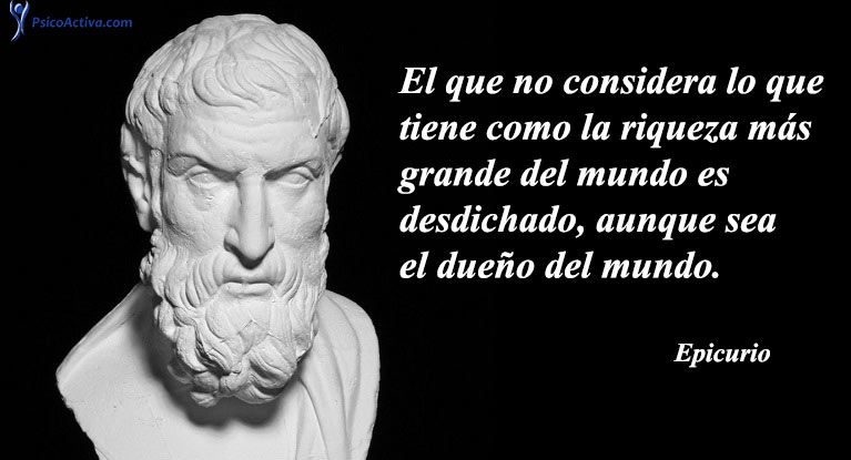 Frases FILOSÓFICAS de FILÓSOFOS GRIEGOS - ¡Descúbrelas! 6 frases filosoficas de filosofos griegos descubrelas