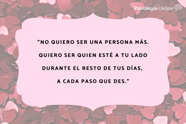 Frases GRACIOSAS para LIGAR - +80 Mensajes DIVERTIDOS 2 frases graciosas para ligar 80 mensajes divertidos