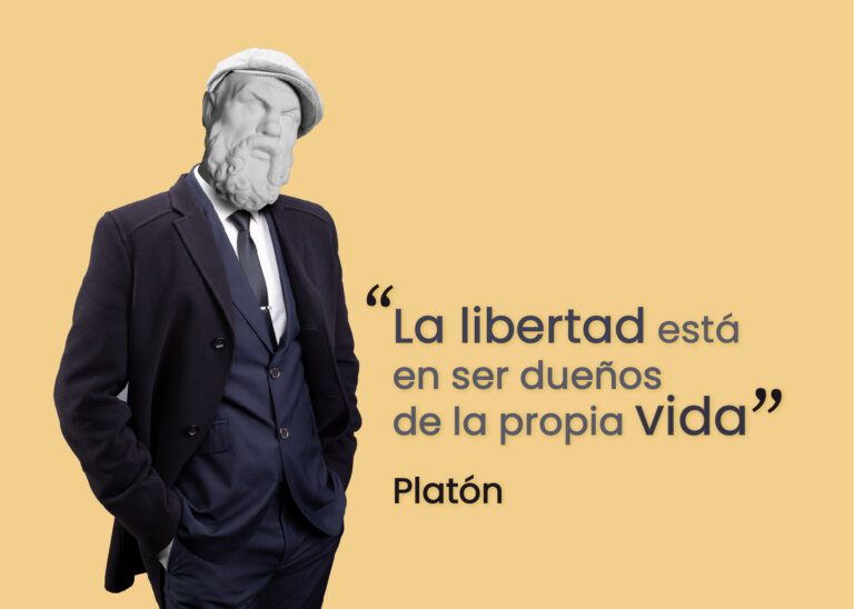 frases impactantes de hobbes que cambiaran tu perspectiva