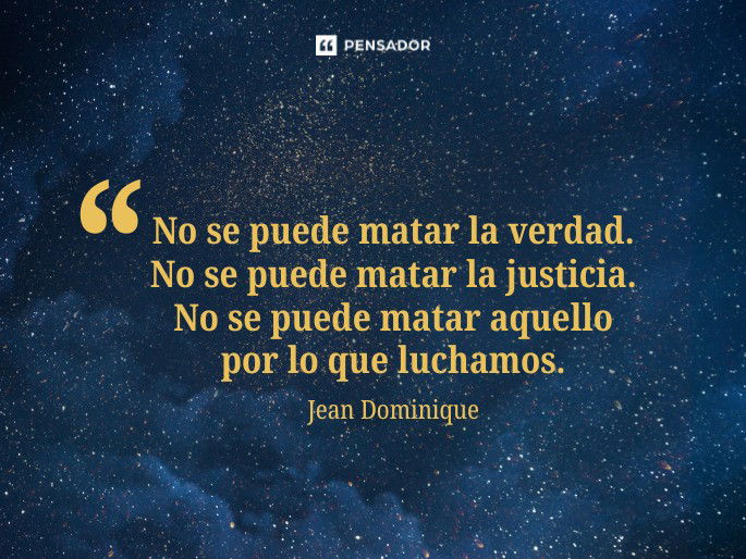 Frases Impactantes de Jean Cocteau que Transformarán tu Vida 2 frases impactantes de jean cocteau que transformaran tu vida