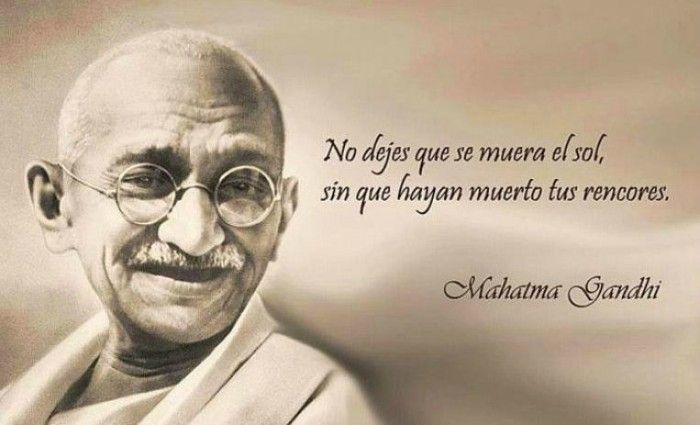 frases impactantes para cautivar en redes sociales