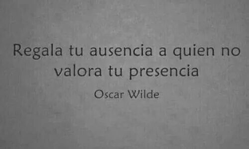 Frases IMPACTANTES para CUANDO das TODO y no te VALORAN 2 frases impactantes para cuando das todo y no te valoran