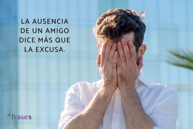 Frases IMPACTANTES para CUANDO tus AMIGOS te DEJAN de LADO 2 frases impactantes para cuando tus amigos te dejan de lado