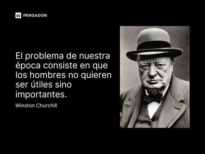 frases impactantes sobre democracia de lideres influyentes