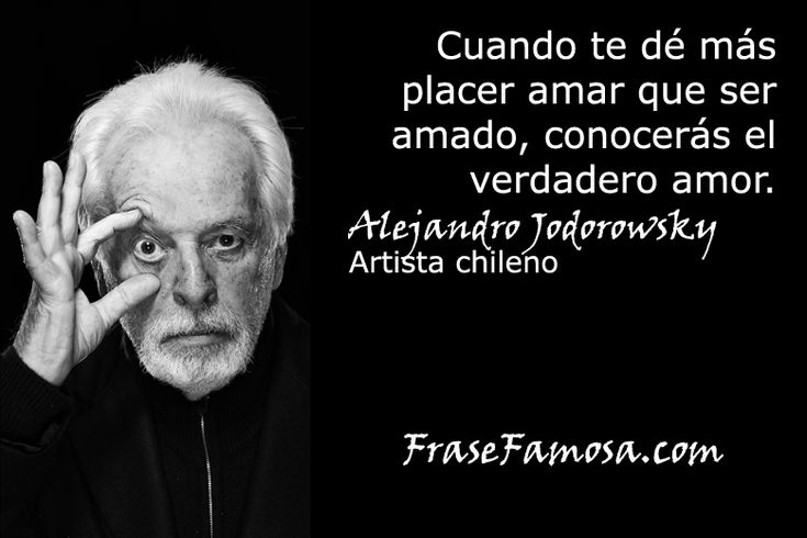 frases impactantes sobre hipocritas que no conoceras