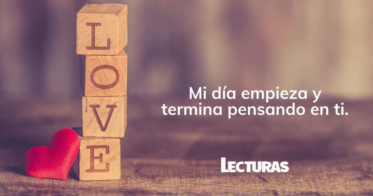 Frases INFALIBLES para CONQUISTAR a un HOMBRE DIFÍCIL 2 frases infalibles para conquistar a un hombre dificil