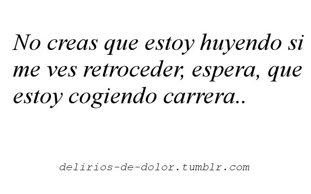 Frases Inolvidables de El Cuarteto de Nos: Rock y Amor 2 frases inolvidables de el cuarteto de nos rock y amor