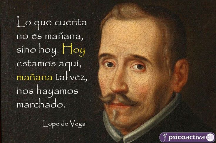 Frases Inspiradoras de Lope de Vega: Descubre su Genio 2 frases inspiradoras de lope de vega descubre su genio