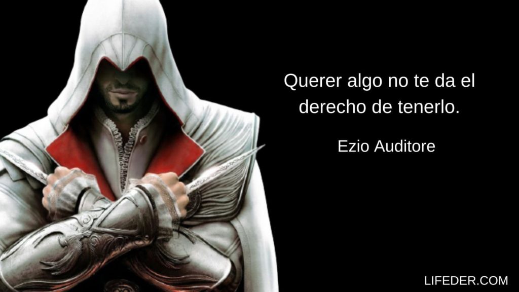 Frases Inspiradoras de Videojuegos que Te Harán Reflexionar 16 frases inspiradoras de videojuegos que te haran