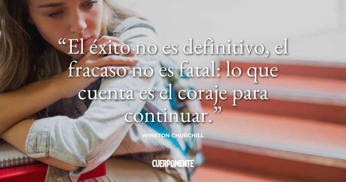 Frases Inspiradoras para un Viernes Transformador 5 frases inspiradoras para un viernes transformador