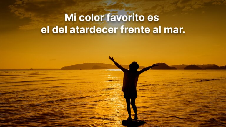 Frases INSPIRADORAS sobre el ATARDECER - 83 Mensajes MÁGICOS 2 frases inspiradoras sobre el atardecer 83 mensajes magicos