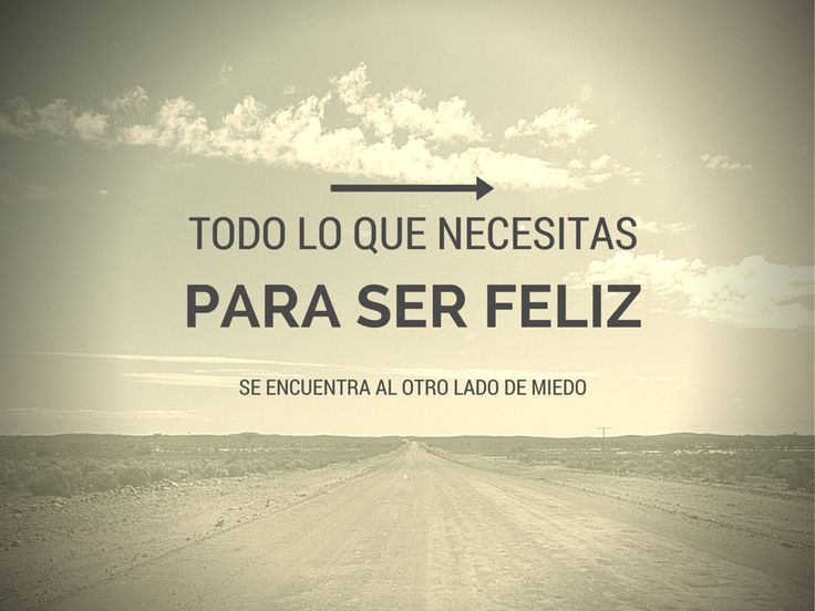 frases inspiring de motivacion y superacion personal