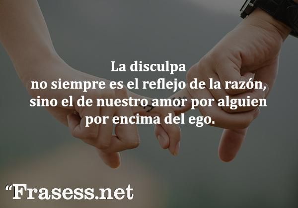 Frases INTERESANTES que TE HARÁN REFLEXIONAR - ¡Descúbrelas! 2 frases interesantes que te haran reflexionar descubrelas