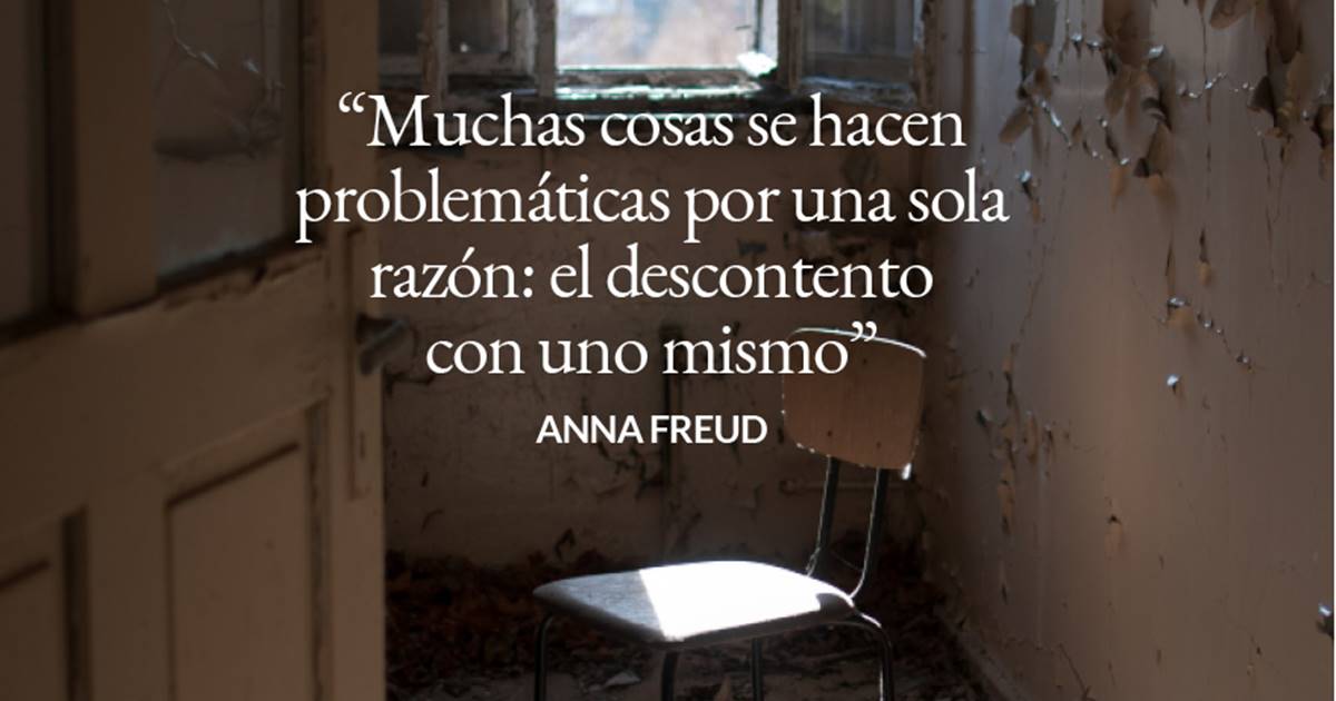 Frases Irónicas que Capturan la Sorprendente Ironía de la Vida 2 frases ironicas que capturan la sorprendente ironia de la vida