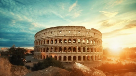 frases italianas famosas 130 expresiones y su significado
