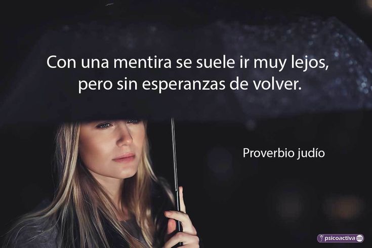frases judias en hebreo 30 proverbios de sabiduria
