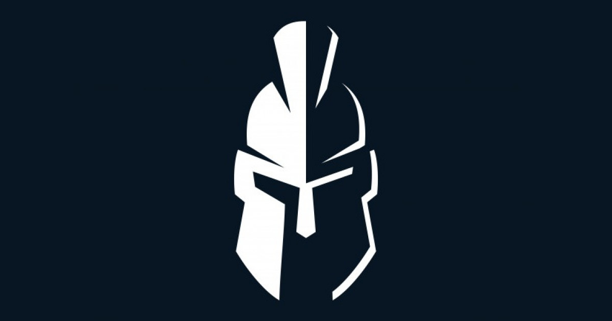 Frases MILITARES y de GUERREROS - 125 Citas INSPIRADORAS 17 frases militares y de guerreros 125 citas inspiradoras