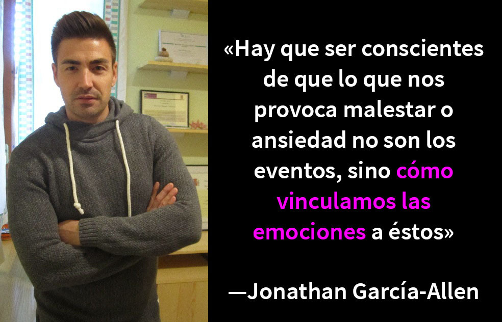Frases MINDFULNESS: 60 CITA INSPIRADORAS para tu VIDA 2 frases mindfulness 60 cita inspiradoras para tu vida