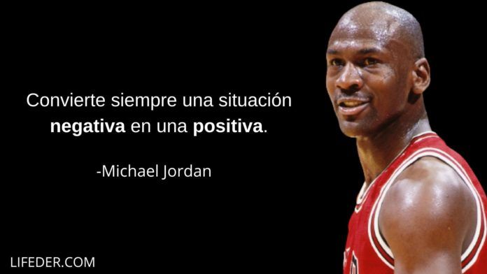 Frases MOTIVADORAS de BALONCESTO - Inspírate con los MEJORES 2 frases motivadoras de baloncesto inspirate con los mejores