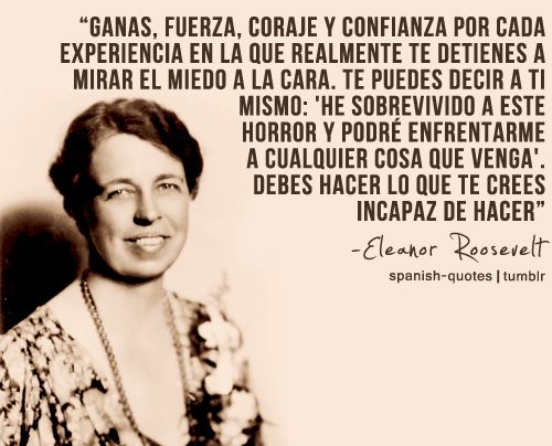 frases motivadoras de esfuerzo y trabajo dureza inspirate