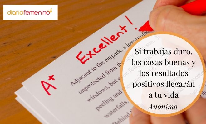 frases motivadoras para estudiantes saca buenas notas
