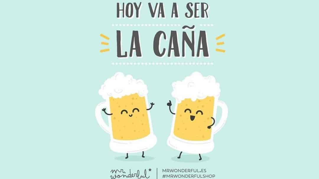 frases mr wonderful para animar tu dia descubrelas
