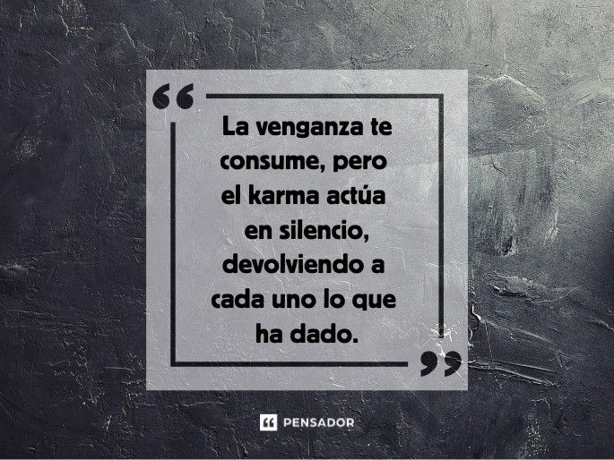 Frases Narcisistas: ¡Las Ofensas que Más les Duelen! 2 frases narcisistas las ofensas que mas les duelen