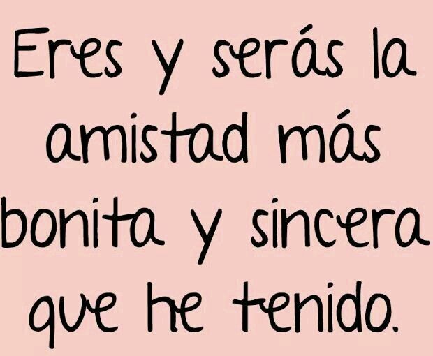 Frases para AMIGAS - 85 Frases LINDAS y ESPECIALES 2 frases para amigas 85 frases lindas y especiales