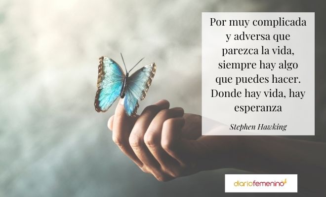 frases para despedir el ano viejo reflexiones impactantes