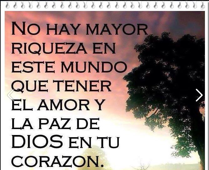Frases para el CORAZÓN - Mensajes de VIDA y AMOR Inspiring 2 frases para el corazon mensajes de vida y amor inspiring