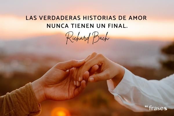 Frases para ENAMORAR a tu PAREJA - +50 Mensajes ROMÁNTICOS 2 frases para enamorar a tu pareja 50 mensajes romanticos