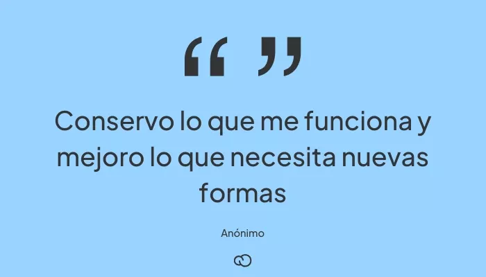 Frases para FOTOS de INSTAGRAM - 300 Ideas CORTAS y BONITAS 8 frases para fotos de instagram 300 ideas cortas y bonitas