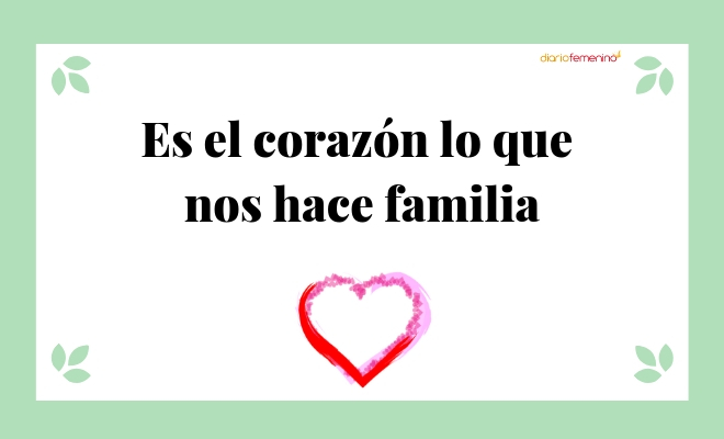 Frases para INSTAGRAM - 110 Frases CORTAS y ORIGINALES 2 frases para instagram 110 frases cortas y originales