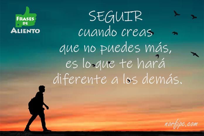 Frases para MOMENTOS DUROS - Motivación y ÁNIMO Poderoso 2 frases para momentos duros motivacion y animo poderoso