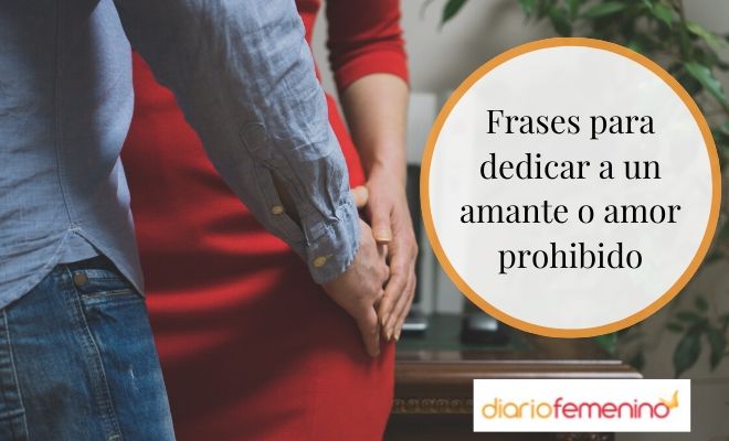 Frases para OLVIDAR un AMOR PROHIBIDO - Supera a un CASADO 2 frases para olvidar un amor prohibido supera a un casado