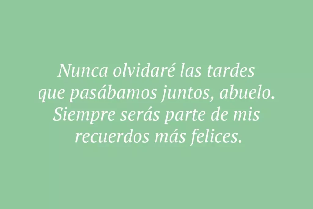 frases para reconectar hermanos supera el resentimiento