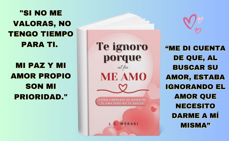 frases para sanar el corazon inspirate y supera tu ruptura