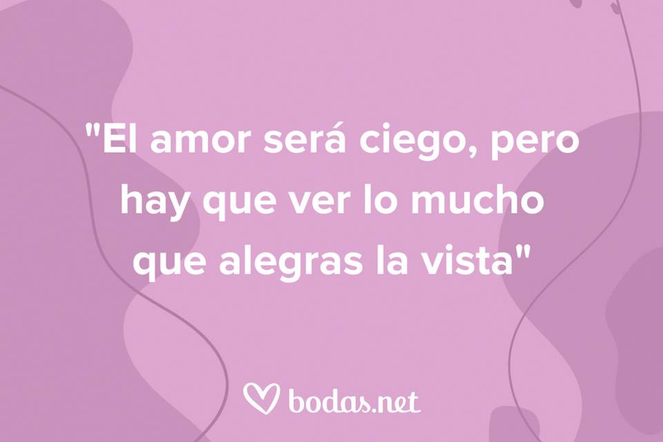 Frases para SEDUCIR: 40 Mensajes COQUETOS y ATREVIDOS 2 frases para seducir 40 mensajes coquetos y atrevidos
