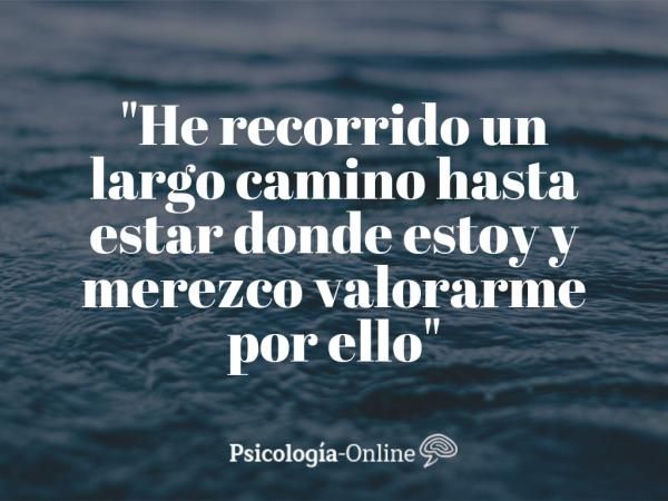 Frases para SUBIR la AUTOESTIMA - 50 Frases MOTIVADORAS 2 frases para subir la autoestima 50 frases motivadoras