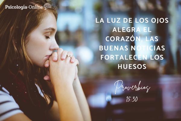 Frases para SUPERAR la TRISTEZA - +120 Mensajes INSPIRADORES 2 frases para superar la tristeza 120 mensajes inspiradores
