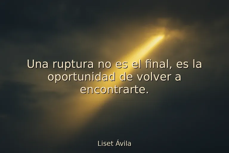Frases para SUPERAR una RUPTURA - Renace con FUERZA 2 frases para superar una ruptura renace con fuerza